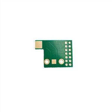 Ultrasonik Seramik PCB